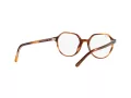Ray-Ban Thalia RX 5395 2144 49 Men, Women glasses