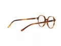 Ray-Ban Thalia RX 5395 2144 49 Men, Women glasses