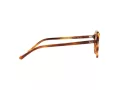 Ray-Ban Thalia RX 5395 2144 49 Men, Women glasses
