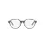 Ray-Ban Thalia RX 5395 8174 49 Men, Women glasses