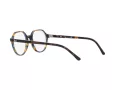 Ray-Ban Thalia RX 5395 8174 49 Men, Women glasses