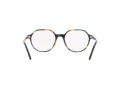 Ray-Ban Thalia RX 5395 8174 49 Men, Women glasses
