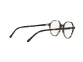 Ray-Ban Thalia RX 5395 8174 49 Men, Women glasses