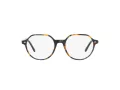 Ray-Ban Thalia RX 5395 8174 51 Men, Women glasses