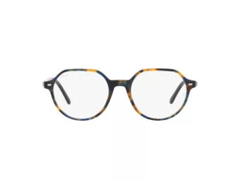 Ray-Ban Thalia RX 5395 8174 51 Men, Women glasses