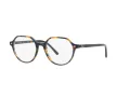 Ray-Ban Thalia RX 5395 8174 51 Men, Women glasses