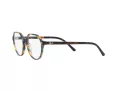Ray-Ban Thalia RX 5395 8174 51 Men, Women glasses