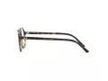 Ray-Ban Thalia RX 5395 8174 51 Men, Women glasses