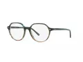 Ray-Ban Thalia RX 5395 8252 49 Men, Women glasses