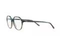 Ray-Ban Thalia RX 5395 8252 49 Men, Women glasses