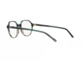 Ray-Ban Thalia RX 5395 8252 49 Men, Women glasses