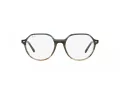 Ray-Ban Thalia RX 5395 8252 51 Men, Women glasses