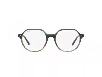 Ray-Ban Thalia RX 5395 8252 51 Men, Women glasses