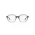 Ray-Ban Thalia RX 5395 8252 51 Men, Women glasses