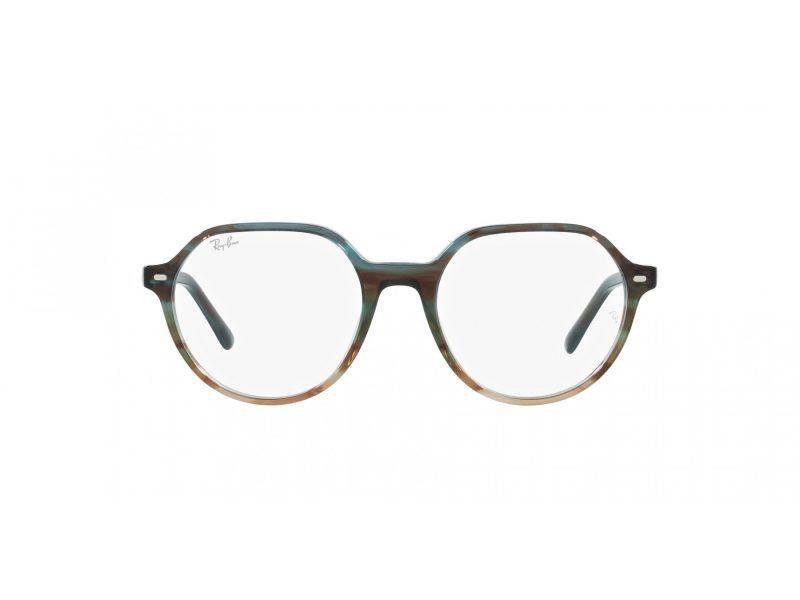 Ray-Ban Thalia RX 5395 8252 51 Men, Women glasses