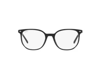 Ray-Ban Elliot RX 5397 2000 48 Men, Women glasses