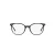 Ray-Ban Elliot RX 5397 2000 48 Men, Women glasses