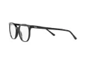 Ray-Ban Elliot RX 5397 2000 48 Men, Women glasses