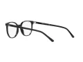 Ray-Ban Elliot RX 5397 2000 48 Men, Women glasses