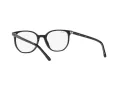 Ray-Ban Elliot RX 5397 2000 48 Men, Women glasses