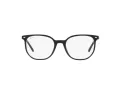Ray-Ban Elliot RX 5397 2000 50 Men, Women glasses