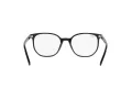 Ray-Ban Elliot RX 5397 2000 50 Men, Women glasses