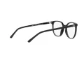 Ray-Ban Elliot RX 5397 2000 52 Men, Women glasses