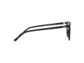 Ray-Ban Elliot RX 5397 2000 52 Men, Women glasses
