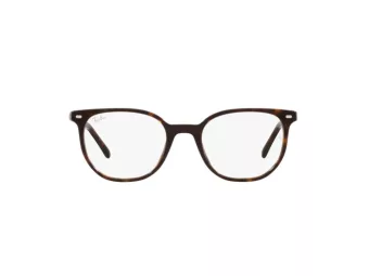 Ray-Ban Elliot RX 5397 2012 48 Men, Women glasses
