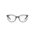 Ray-Ban Elliot RX 5397 2012 48 Men, Women glasses