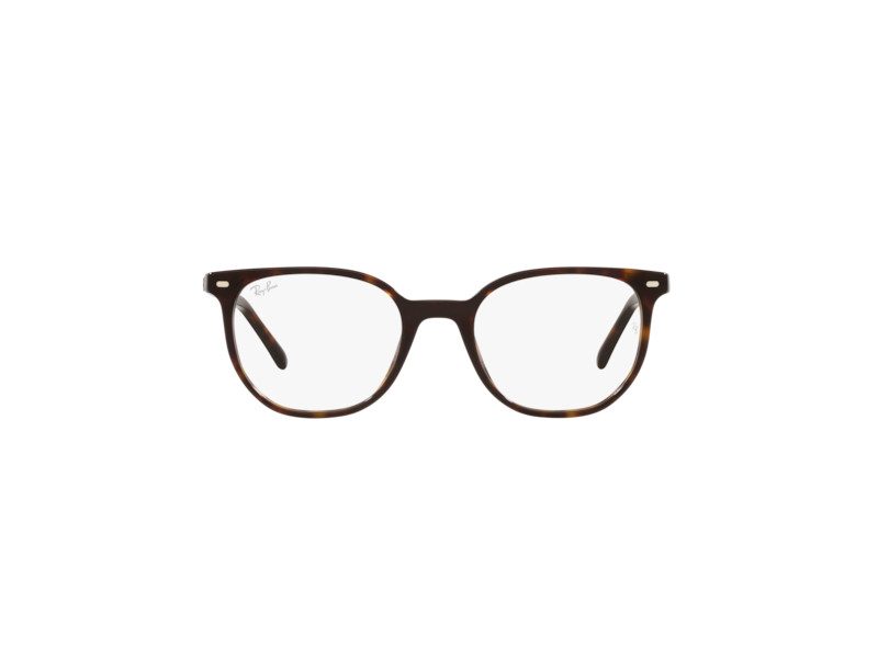 Ray-Ban Elliot RX 5397 2012 48 Men, Women glasses