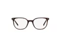 Ray-Ban Elliot RX 5397 2012 50 Men, Women glasses
