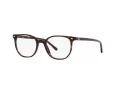 Ray-Ban Elliot RX 5397 2012 50 Men, Women glasses