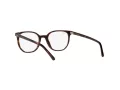 Ray-Ban Elliot RX 5397 2012 50 Men, Women glasses