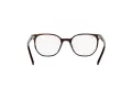 Ray-Ban Elliot RX 5397 2012 50 Men, Women glasses