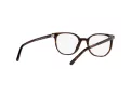 Ray-Ban Elliot RX 5397 2012 50 Men, Women glasses