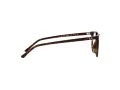 Ray-Ban Elliot RX 5397 2012 50 Men, Women glasses