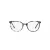 Ray-Ban Elliot RX 5397 8117 50 Men, Women glasses