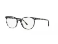 Ray-Ban Elliot RX 5397 8117 50 Men, Women glasses