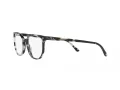 Ray-Ban Elliot RX 5397 8117 50 Men, Women glasses