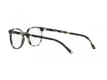 Ray-Ban Elliot RX 5397 8117 50 Men, Women glasses