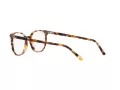 Ray-Ban Elliot RX 5397 8173 48 Men, Women glasses