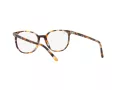 Ray-Ban Elliot RX 5397 8173 48 Men, Women glasses