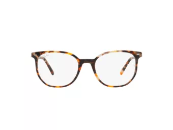 Ray-Ban Elliot RX 5397 8173 50 Men, Women glasses