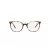 Ray-Ban Elliot RX 5397 8173 50 Men, Women glasses