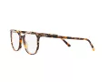 Ray-Ban Elliot RX 5397 8173 50 Men, Women glasses