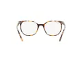 Ray-Ban Elliot RX 5397 8173 50 Men, Women glasses
