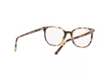 Ray-Ban Elliot RX 5397 8173 50 Men, Women glasses