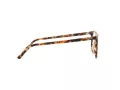 Ray-Ban Elliot RX 5397 8173 50 Men, Women glasses
