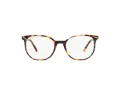 Ray-Ban Elliot RX 5397 8173 52 Men, Women glasses